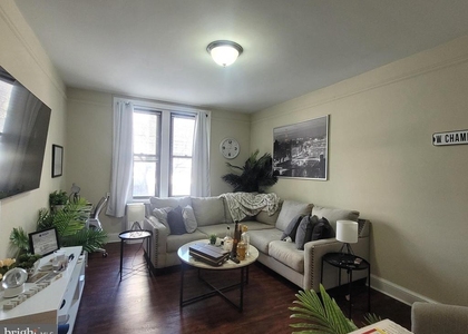 2031 Locust Street - Photo 1