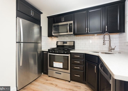 1243 N 2nd Street - Photo 1