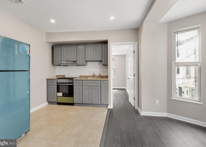 1720 Wylie Street - Photo 1