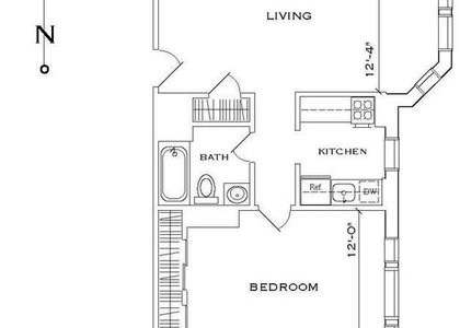 135 S 19th Street - Photo 1