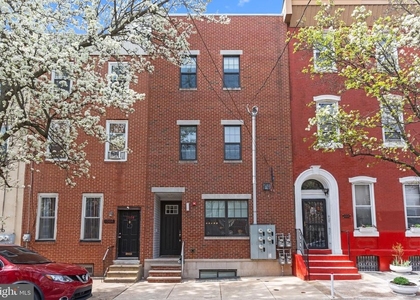 1506 N 7th Street - Photo 1