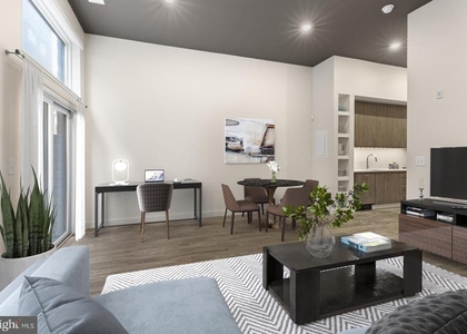 525 N 41st Street - Photo 1