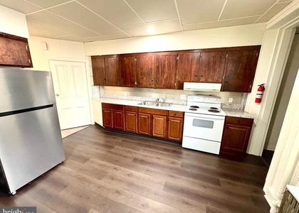 35 N 10th Street - Photo 1