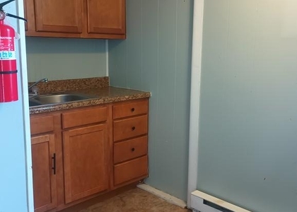 119 N 6th Street - Photo 1