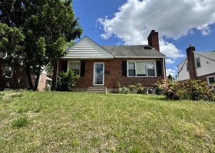 113 Glendale Road - Photo 1