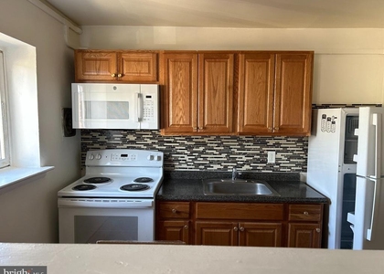 3941 James Street - Photo 1
