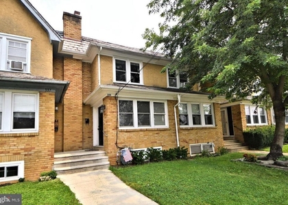 335 Stuart Avenue - Photo 1