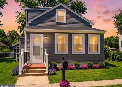 383 Johnson Avenue - Photo 1