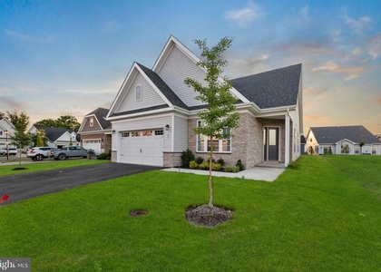 105 Samjan Circle - Photo 1