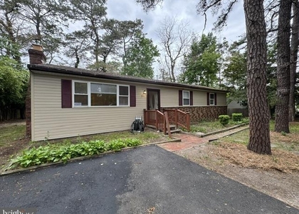 204 Cheyenne Trail - Photo 1