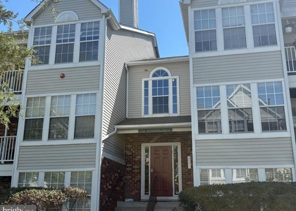 24 Inverness Circle - Photo 1