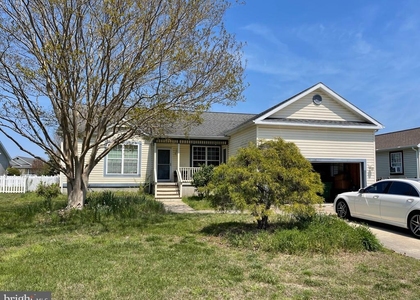 17 White Crane Drive - Photo 1