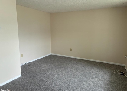 1537 Violet Drive - Photo 1