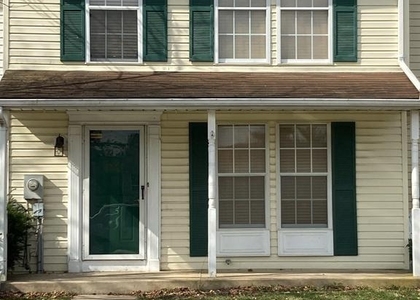 1537 Violet Drive - Photo 1