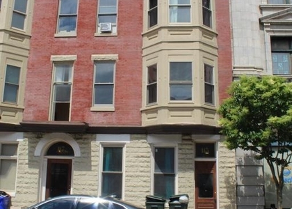 115 N Potomac Street - Photo 1