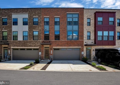 4748 Towne Park Road - Photo 1