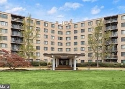 3450 Toledo Terrace - Photo 1
