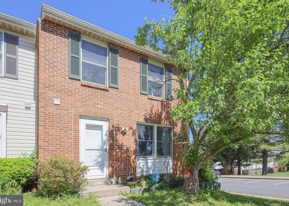 12501 Starfire Court - Photo 1