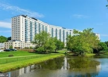 10401 Grosvenor Place - Photo 1