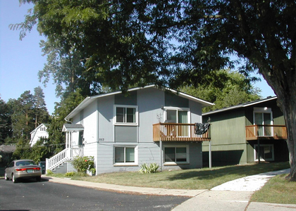 253 Brookridge Court - Photo 1