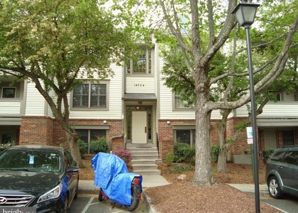 18704 Caledonia Court - Photo 1