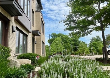 6680 Eames Way - Photo 1