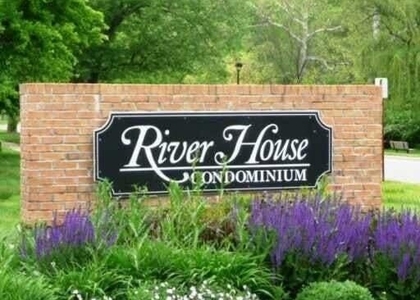 1209 Island Drive - Photo 1