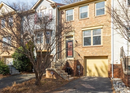 704 Suffield Drive - Photo 1