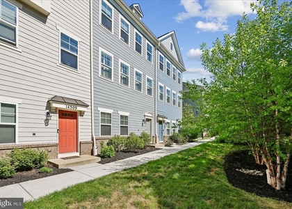 14311 Summit View Lane - Photo 1