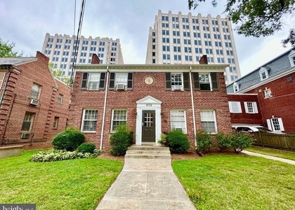 4534 Avondale Street - Photo 1