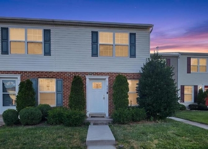 483 Arwell Court - Photo 1