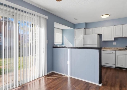 2612 Camberwell Court - Photo 1