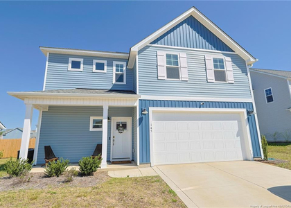 145 Easy Street - Photo 1