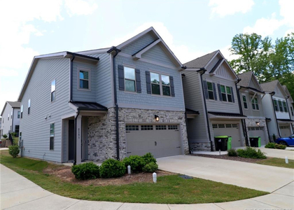 2151 Maggie Valley Drive - Photo 1