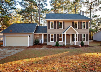 1819 Eichelberger Drive - Photo 1