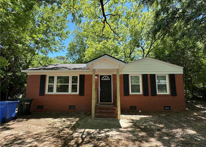 4909 Walnut Drive - Photo 1