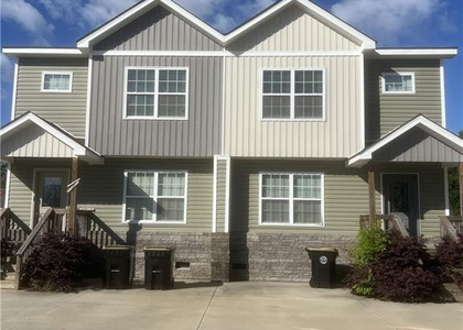 209 Godwin Street - Photo 1