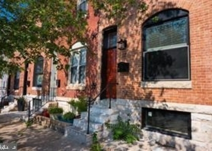 17 N East Avenue - Photo 1