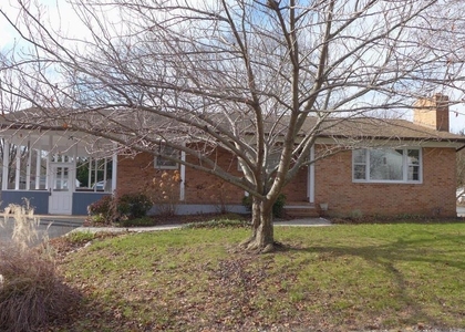 93 Great Lake Drive - Photo 1