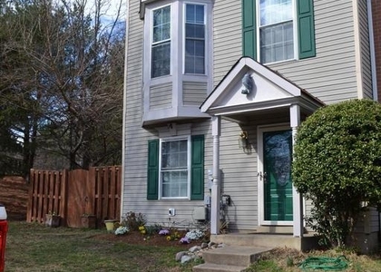 1302 Hill Born Drive - Photo 1