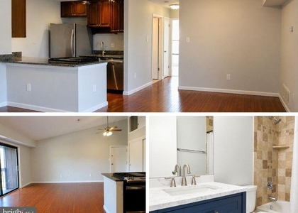 108 Mountain Road - Photo 1