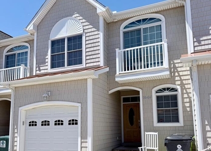 38404 Grand Avenue - Photo 1