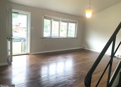 163 Wiltshire Road - Photo 1