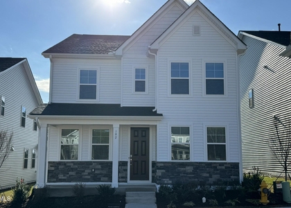 192 Edge Of Auburn Boulevard - Photo 1
