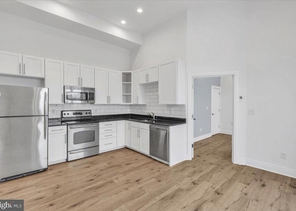 5551 Illinois Avenue Nw - Photo 1