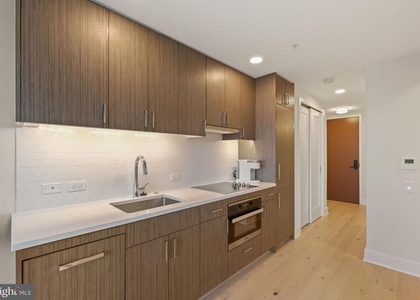 1211 Van Street Se - Photo 1