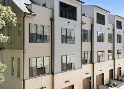 403 Chatham View Road - Photo 1