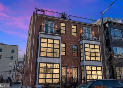 2106 10th Street Nw - Photo 1