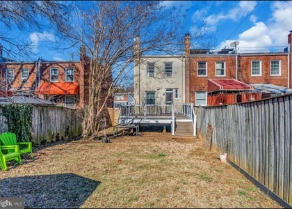 4011 Blaine Street Ne - Photo 1