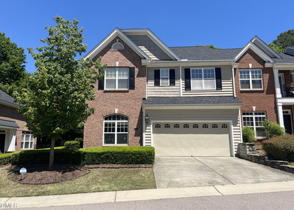 13336 Ashford Park Drive - Photo 1